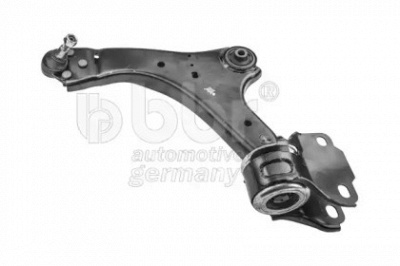 BBR AUTOMOTIVE 0011019426 -  Рычаг независимой подвески колеса, подвеска колеса